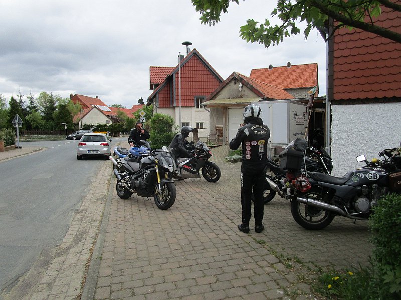 2018.04.30 - 1 Mai Party MG Sieben Berge (279).JPG